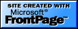 [Microsoft Front Page]